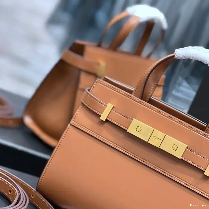 Brother sam 2212HS0018 Bag YSL 0706